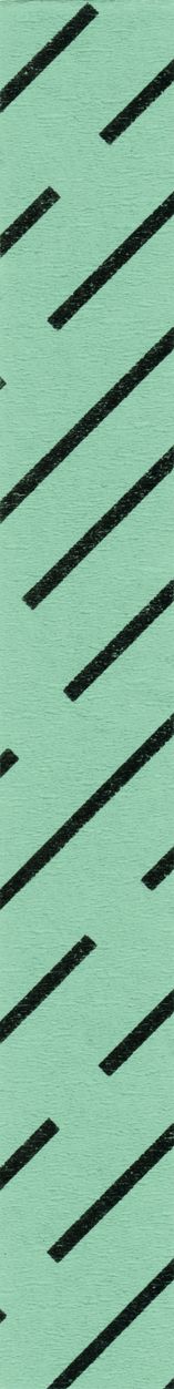 3M™ Comply™ 1355-24MM Cinta Indicadora de Vapor Sin Plomo para Envoltorios Desechables 2,4cm x 55m, 20UN/EBJE