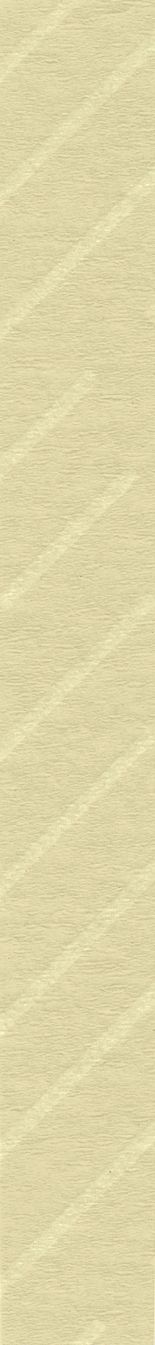 3M™ Comply™ 1322-18MM Cinta Indicadora para Vapor Sin Plomo 1,8cm x 55m, 28UN/EBJE