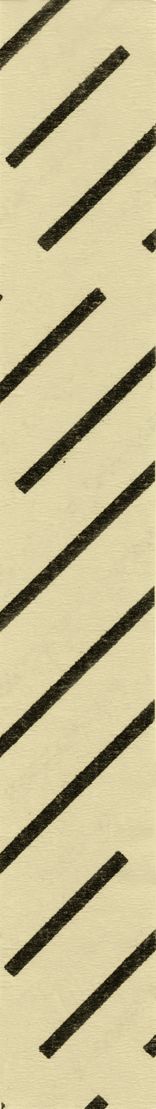 3M™ Comply™ 1322-18MM Cinta Indicadora para Vapor Sin Plomo 1,8cm x 55m, 28UN/EBJE