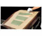 3M™ Scotch-Weld™ Structural Adhesive Film AF 191K .080wt, Light Green Liner, 36 in x 50 yd, 1 per case