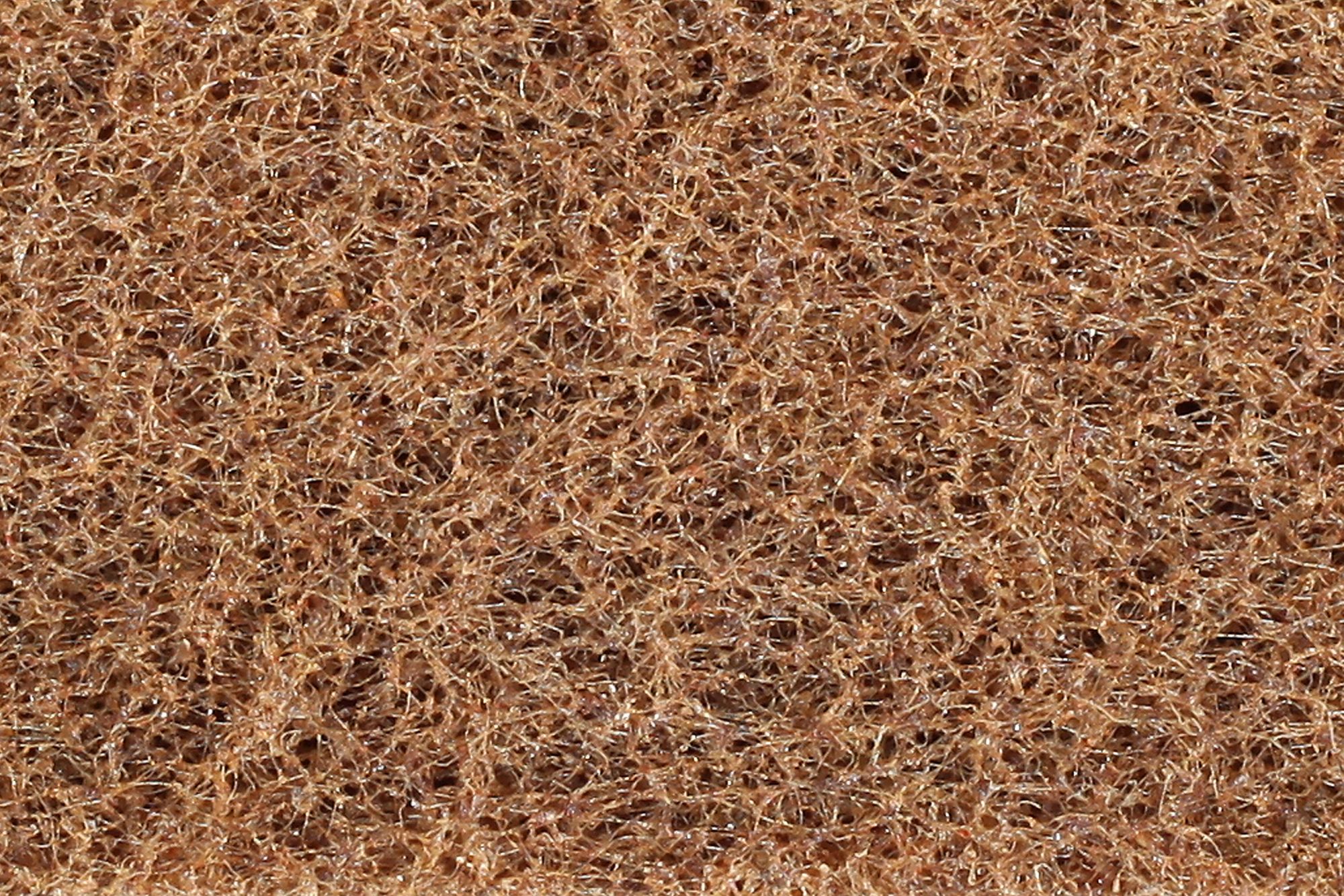 3M™ Scotch-Brite™ Rollo Cut & Polish CP-RL, 152 mm x 9 m, A Muy Fino