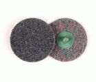 3M™ Scotch-Brite™ Roloc™ Disco Surface Conditioning SC-DR, 76 mm, A Medio