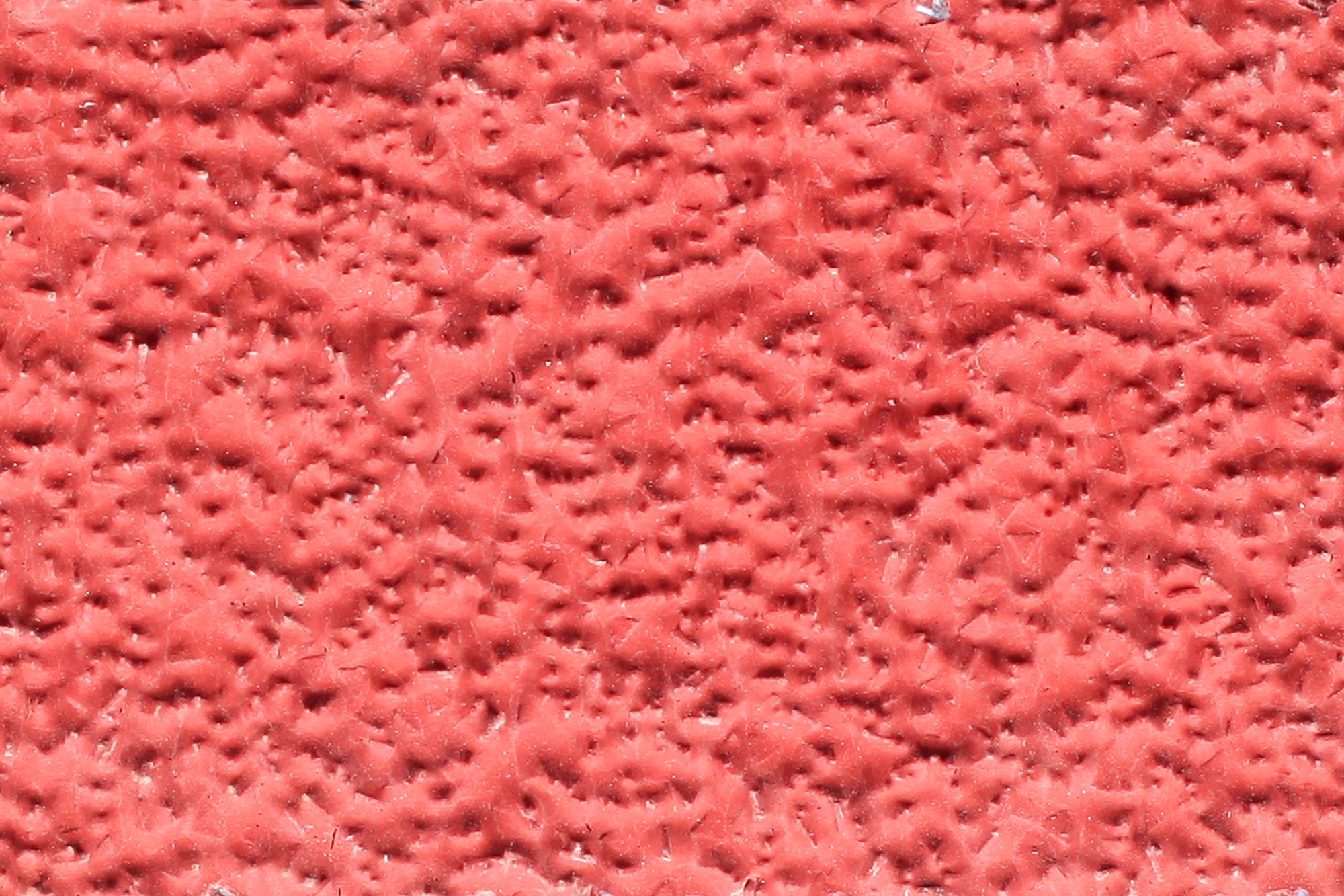 3M™ Cubitron™ ll Rollo de Tela 981F, 1.32 m x 45.72 m, 40+