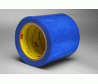 3M™ Cinta de Poliéster 8901, Azul, 50 mm x 66 m