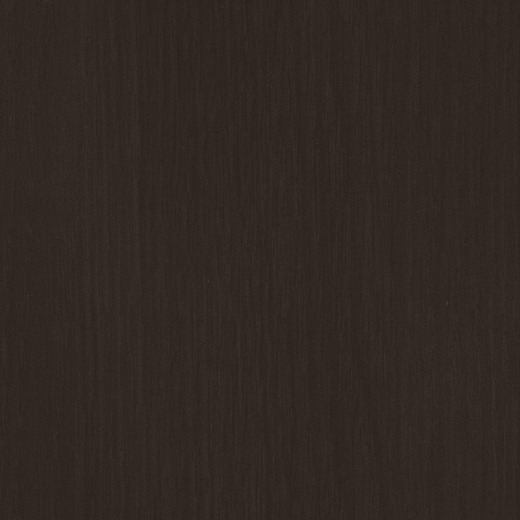 Revestimiento 3M™ DI-NOC™ FW-627 Fine Wood (1.22 m x 50 m)