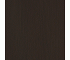 Revestimiento 3M™ DI-NOC™ FW-627 Fine Wood (1.22 m x 50 m)