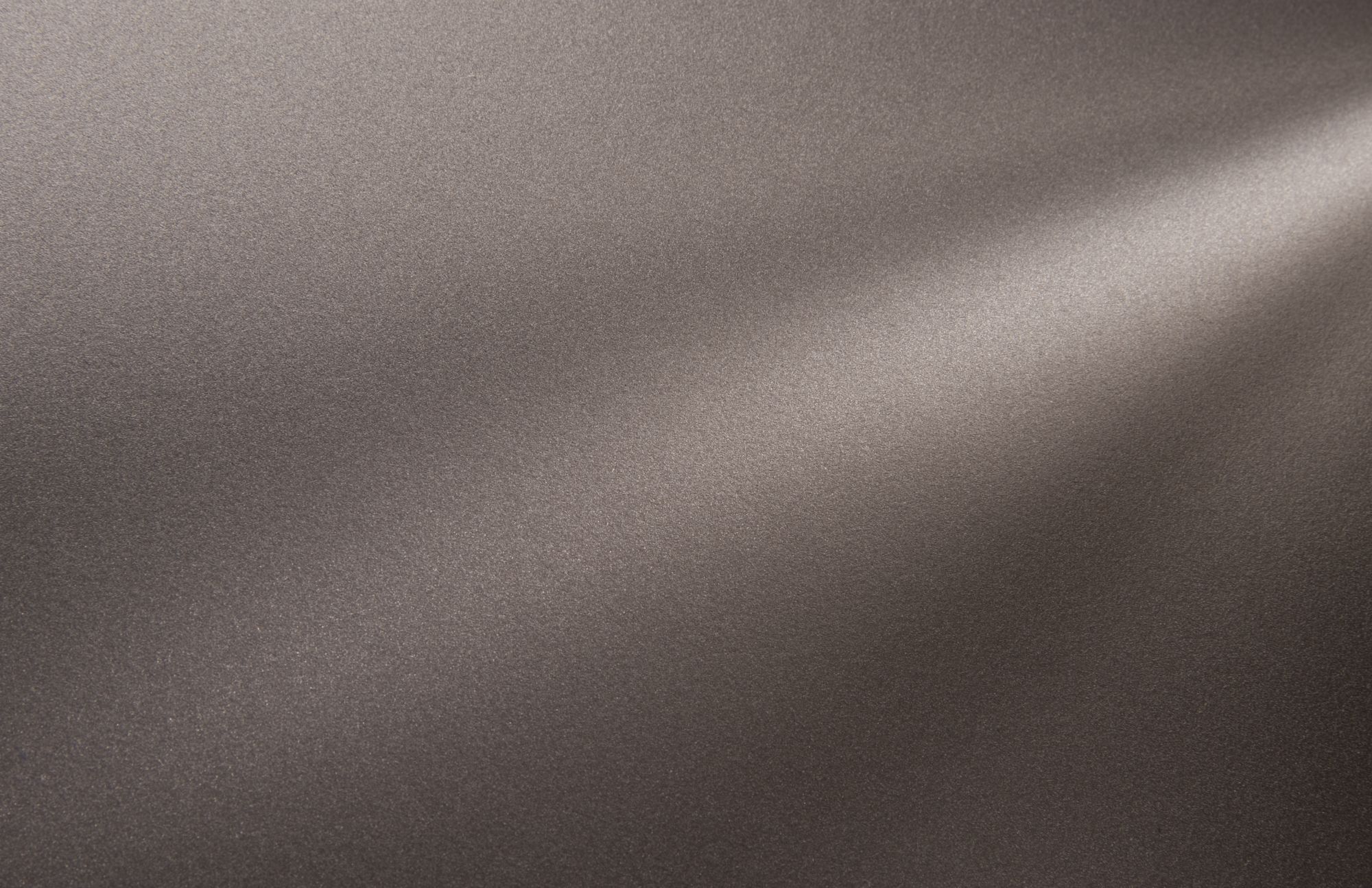 Revestimiento 3M™ DI-NOC™ PA-038 Metallic (1.22 m x 50 m)