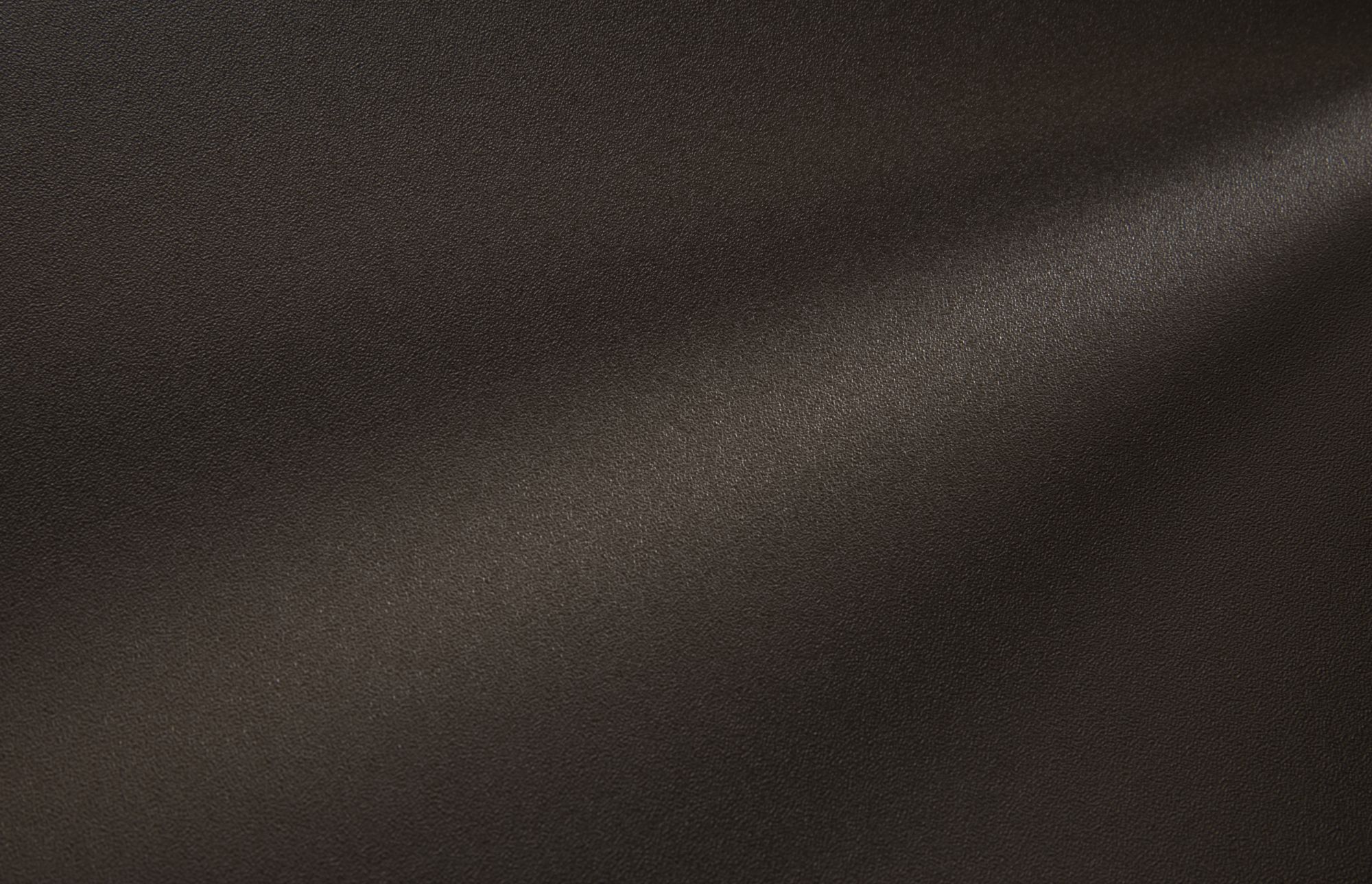 Revestimiento 3M™ DI-NOC™ PS-110 Single Color (1.22 m x 50 m)