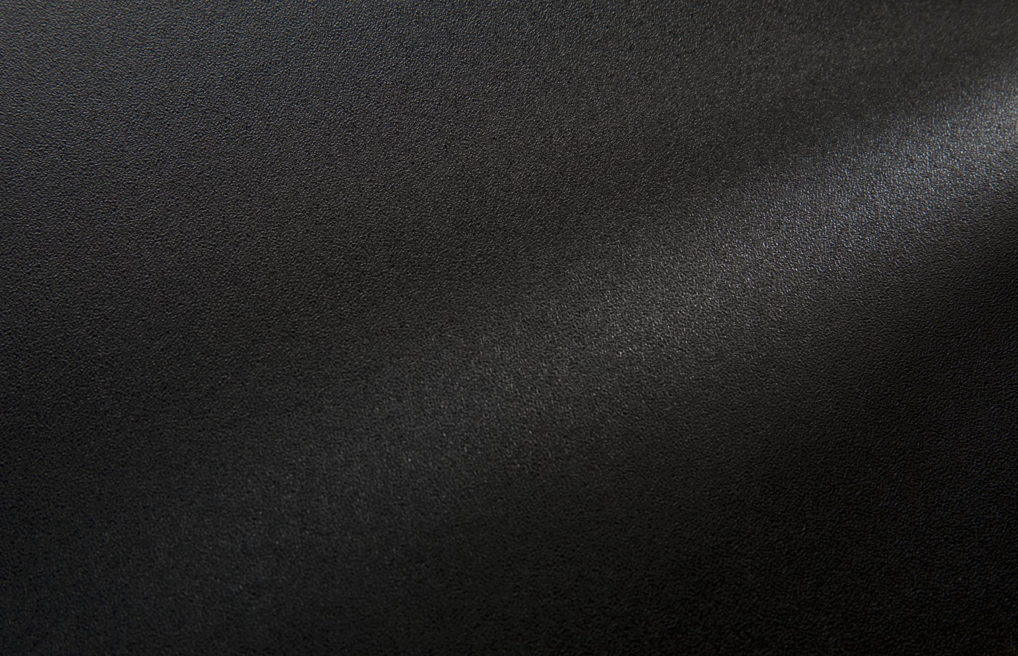 Revestimiento 3M™ DI-NOC™ PS-504 Single Color (1.22 m x 50 m)