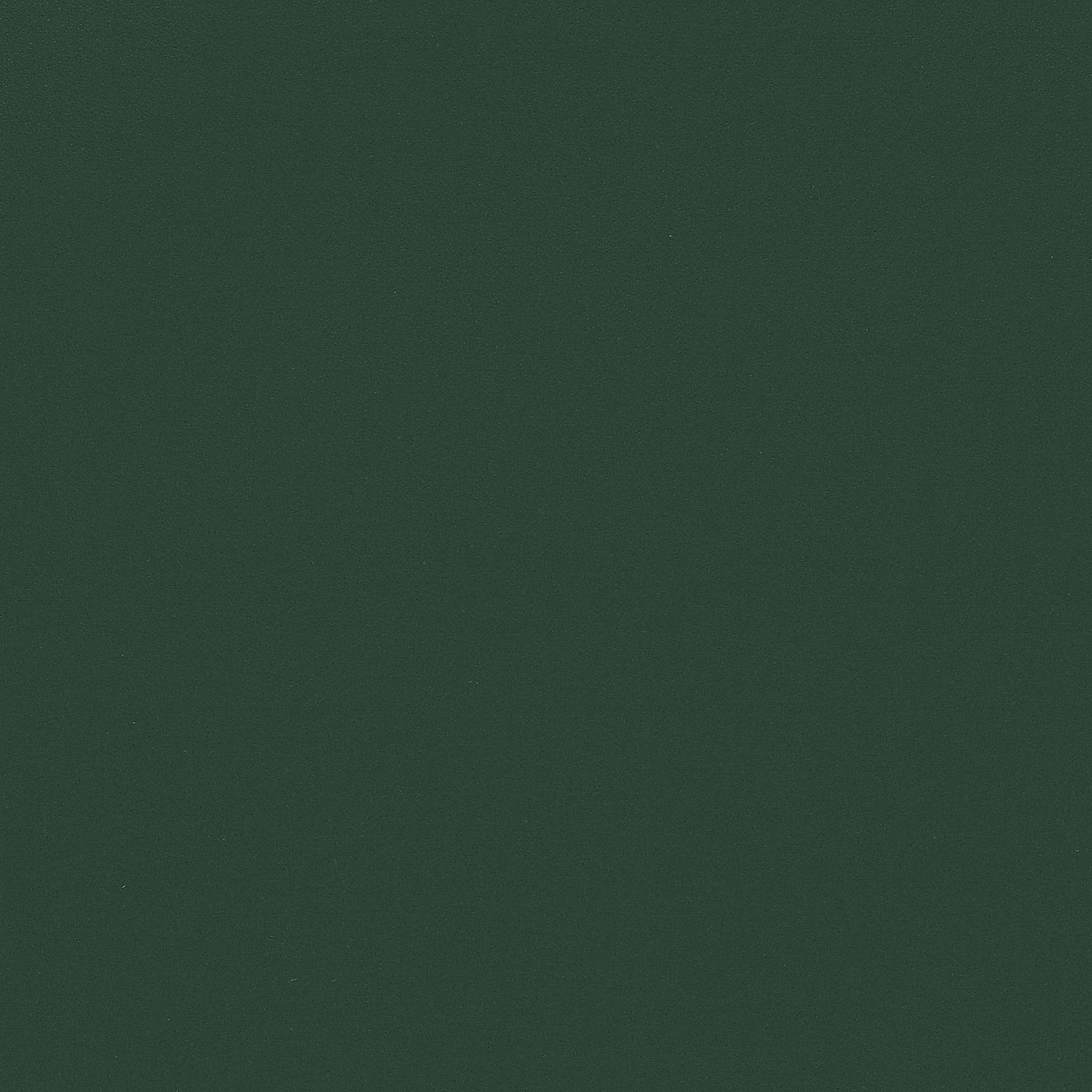 Revestimiento 3M™ DI-NOC™ PS-665 Single Color (1.22 m x 50 m)