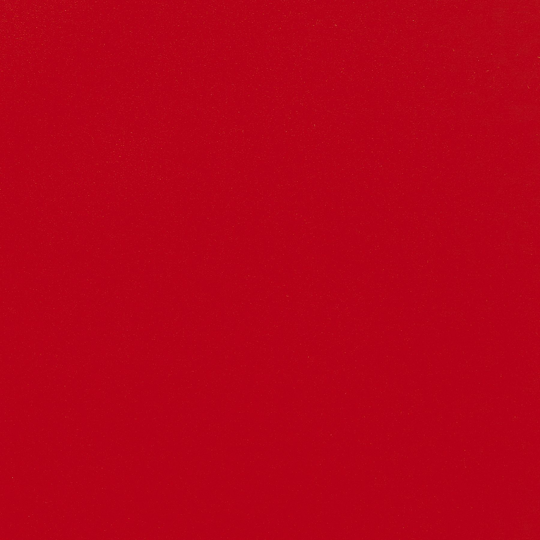 Revestimiento 3M™ DI-NOC™ PS-910 Single Color (1.22 m x 50 m)