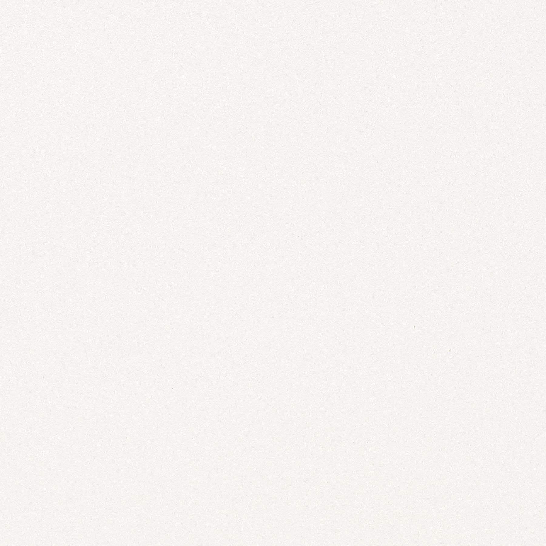 Revestimiento 3M™ DI-NOC™ PS-959 Single Color (1.22 m x 50 m)