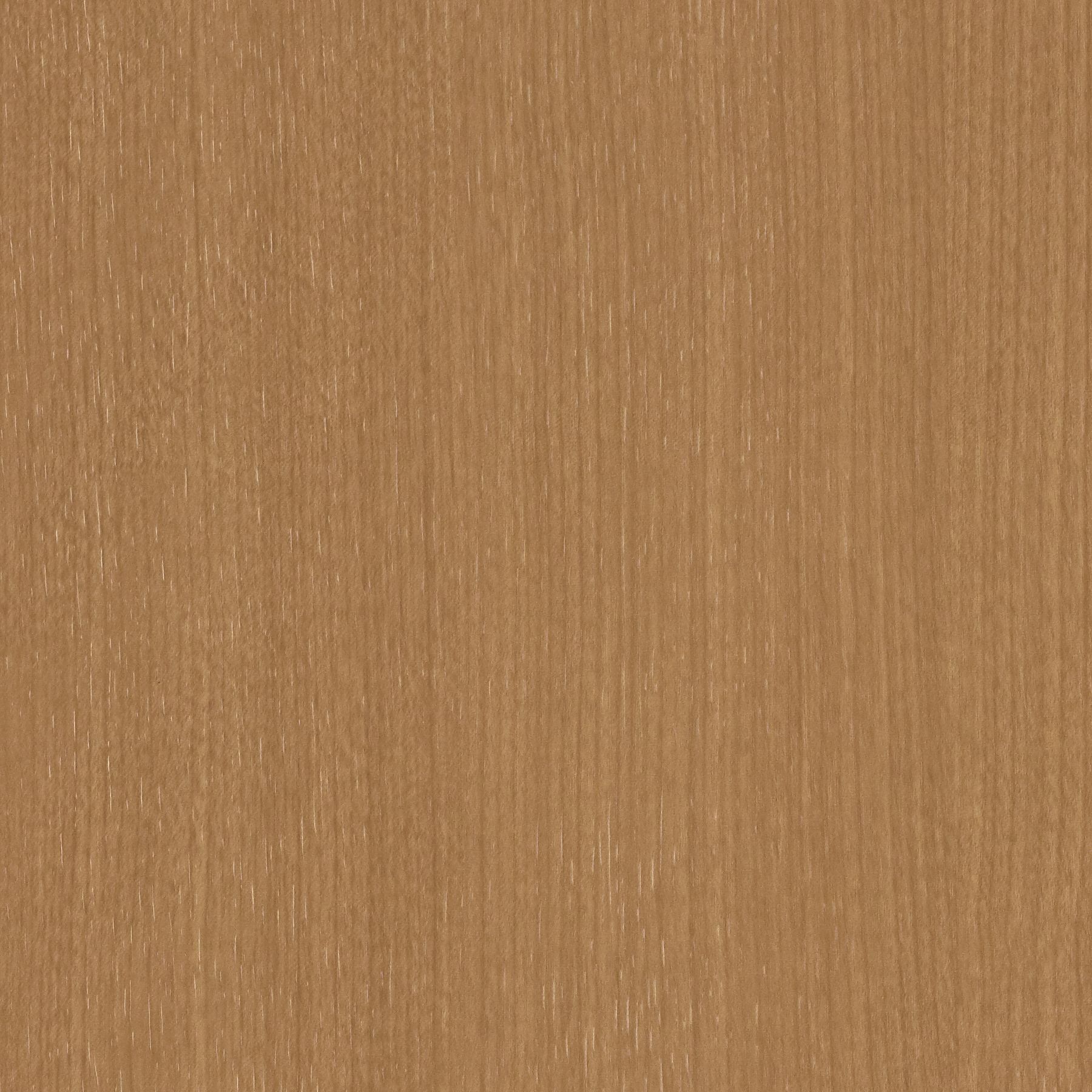 Revestimiento 3M™ DI-NOC™ WG-878 Wood Grain (1.22 m x 50 m)
