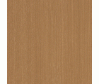 Revestimiento 3M™ DI-NOC™ WG-878 Wood Grain (1.22 m x 50 m)