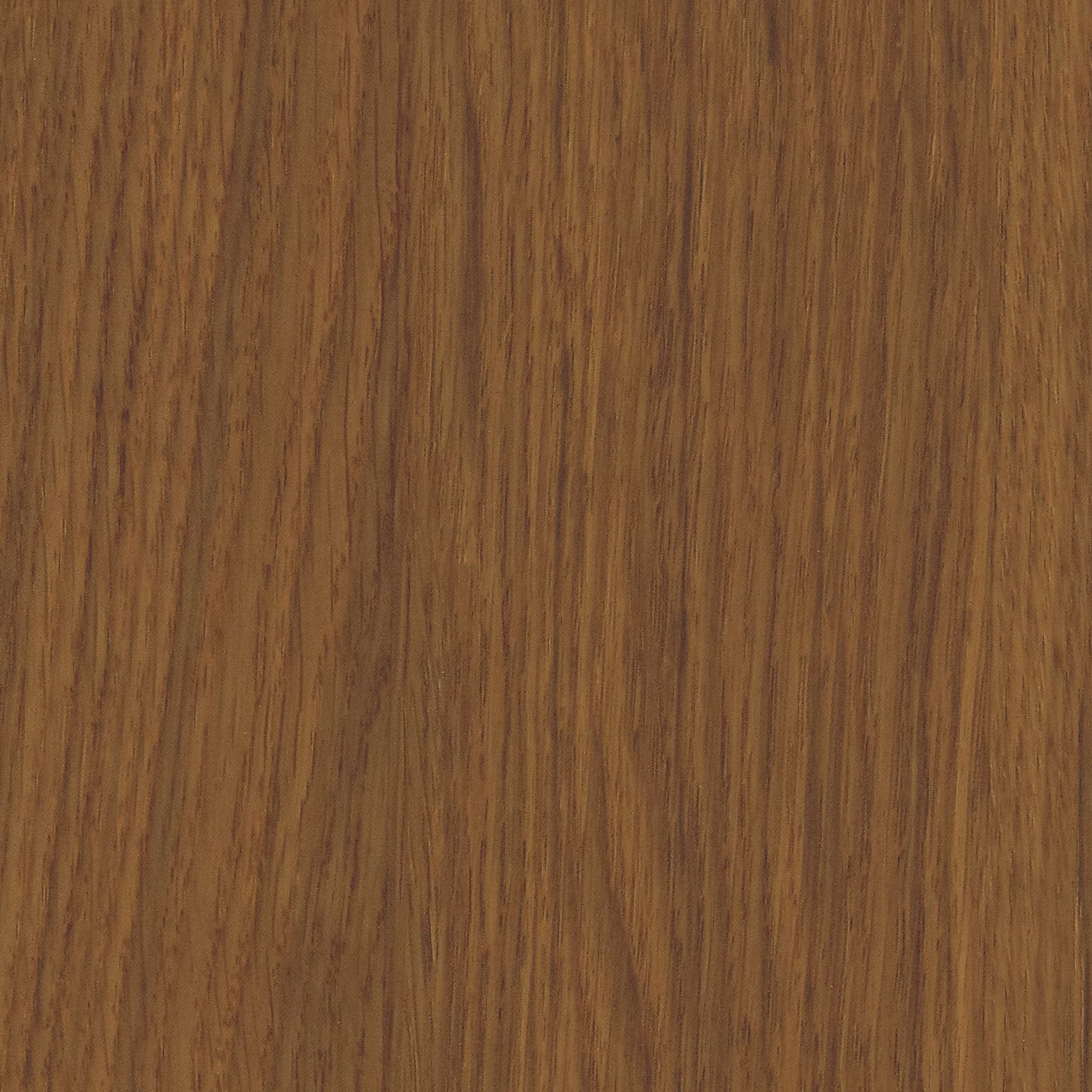 Revestimiento 3M™ DI-NOC™ WG-943 Wood Grain (1.22 m x 50 m)