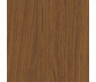 Revestimiento 3M™ DI-NOC™ WG-943 Wood Grain (1.22 m x 50 m)