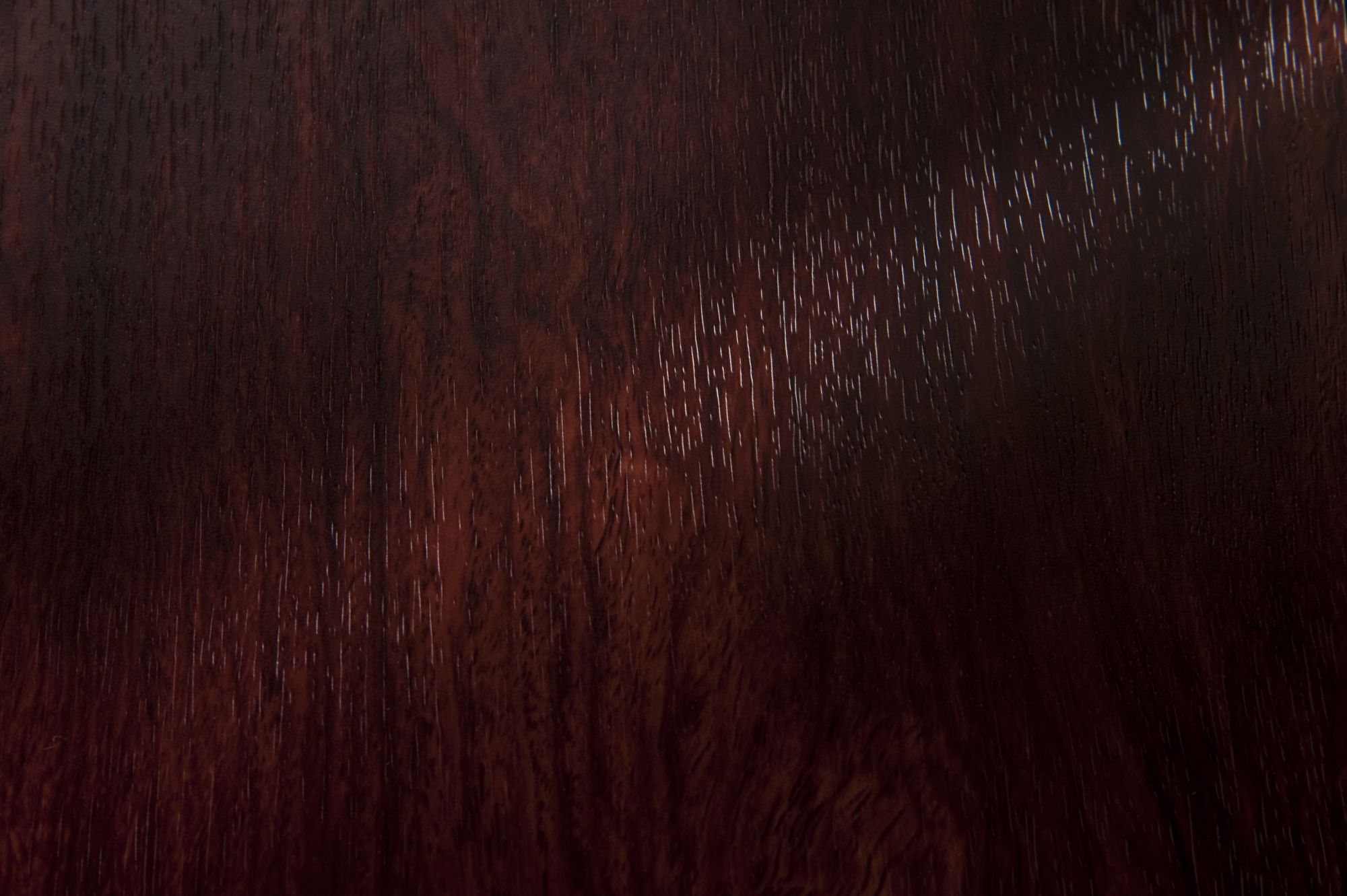 Revestimiento 3M™ DI-NOC™ WG-663 Wood Grain (1.22 m x 50 m)