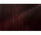 Revestimiento 3M™ DI-NOC™ WG-663 Wood Grain (1.22 m x 50 m)
