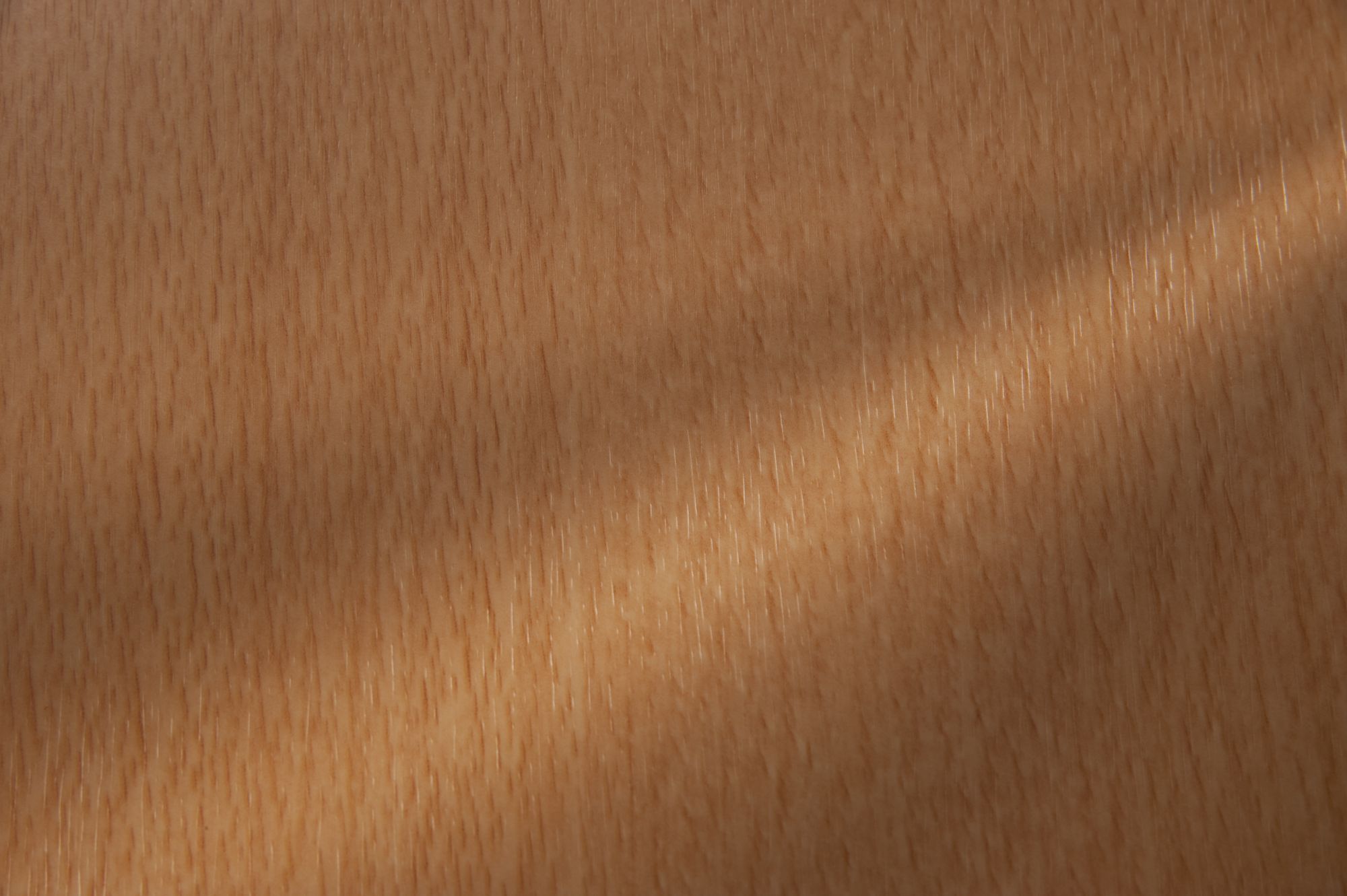 Revestimiento 3M™ DI-NOC™ WG-857 Wood Grain (1.22 m x 50 m)