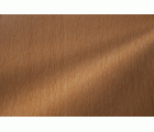 Revestimiento 3M™ DI-NOC™ WG-857 Wood Grain (1.22 m x 50 m)