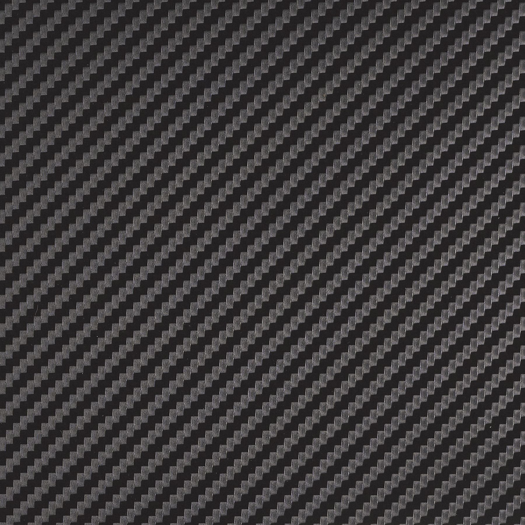 Revestimiento 3M™ DI-NOC™ CA-421 Carbon (1.22 m x 50 m)