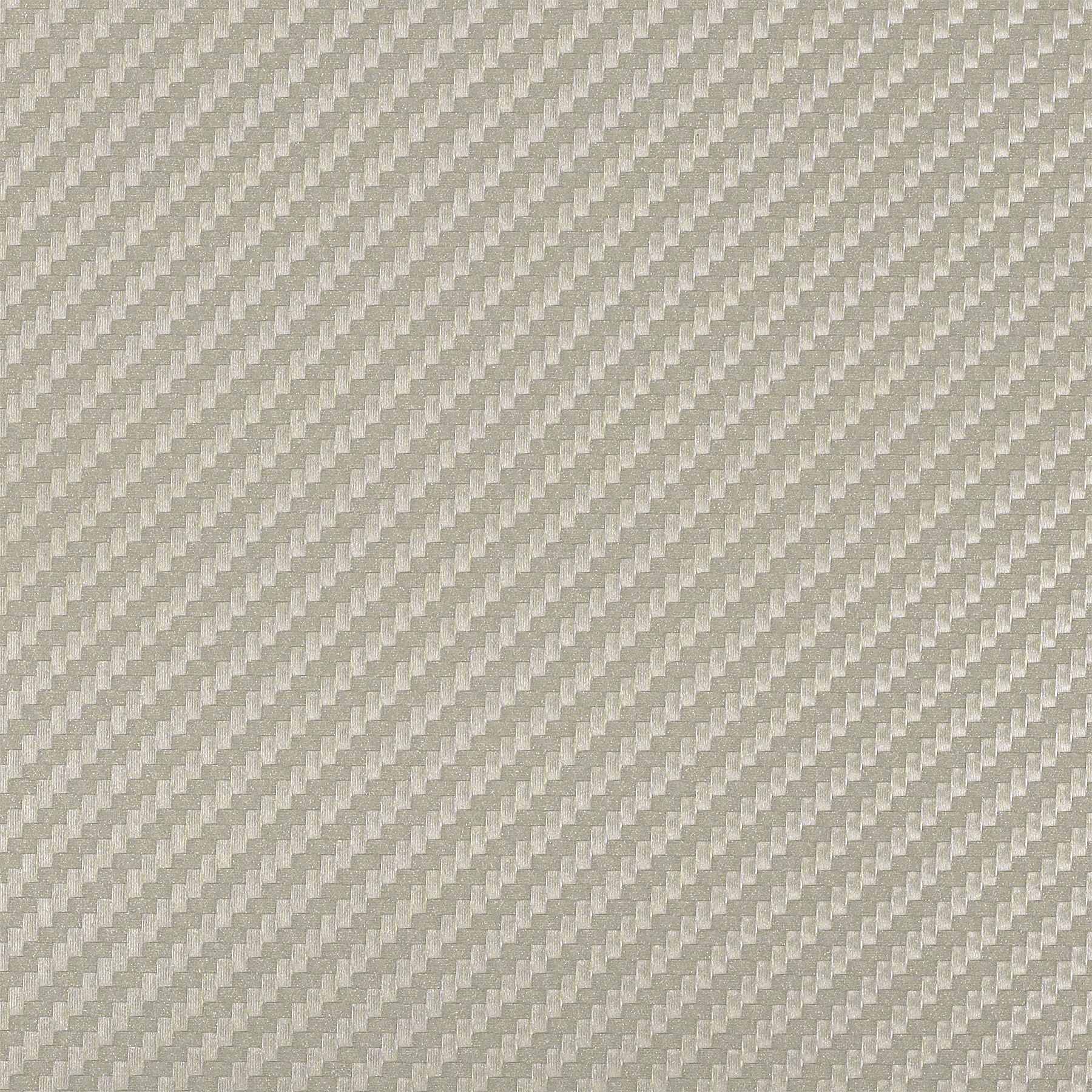 Revestimiento 3M™ DI-NOC™ CA-422 Carbon (1.22 m x 50 m)