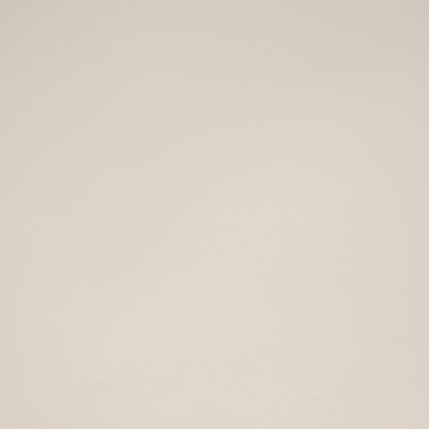 Revestimiento 3M™ DI-NOC™ DPF-100 Lámina Protectora Transparente (1.22 m x 25 m)