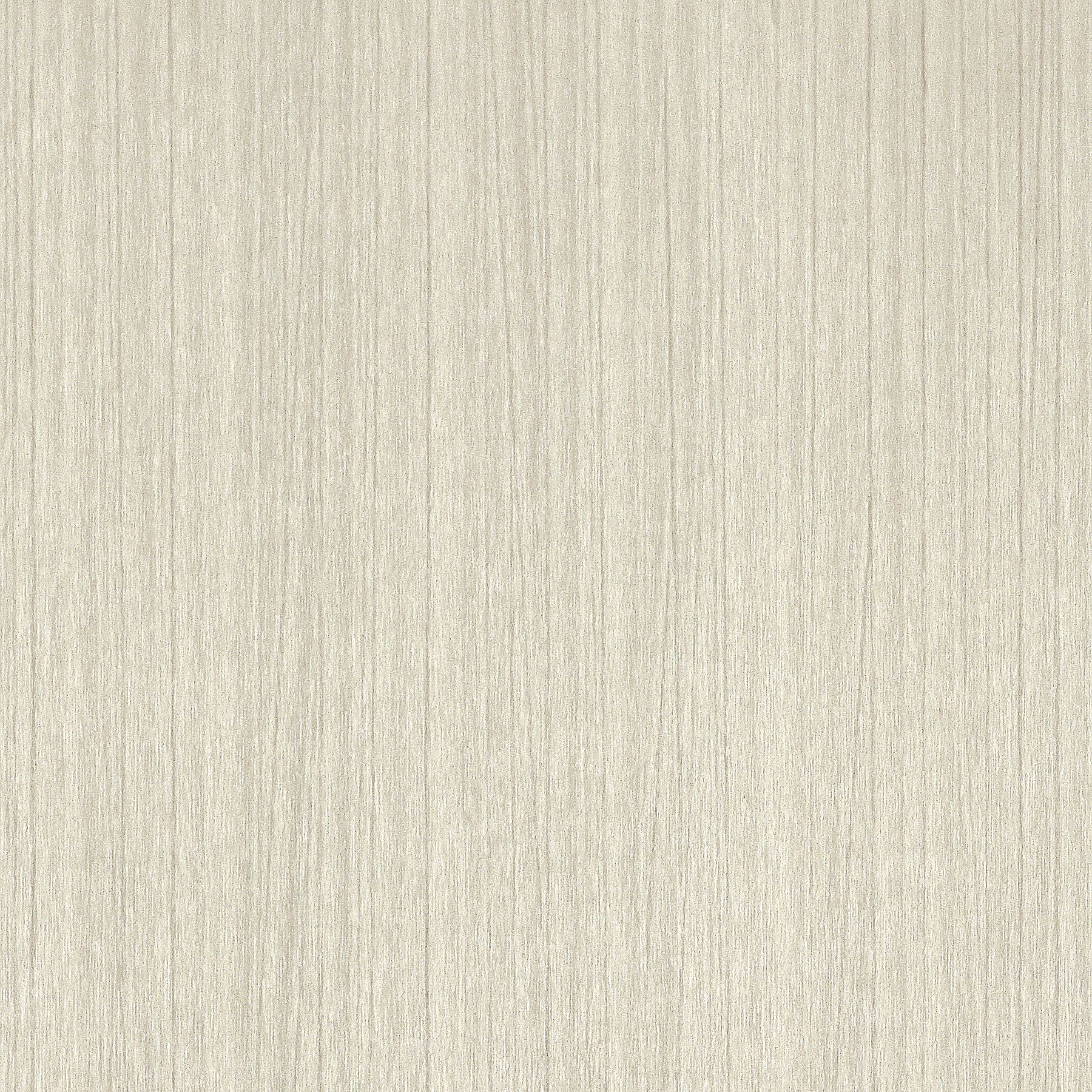 Revestimiento 3M™ DI-NOC™ FA-1098 Abstract (1.22 m x 50 m)