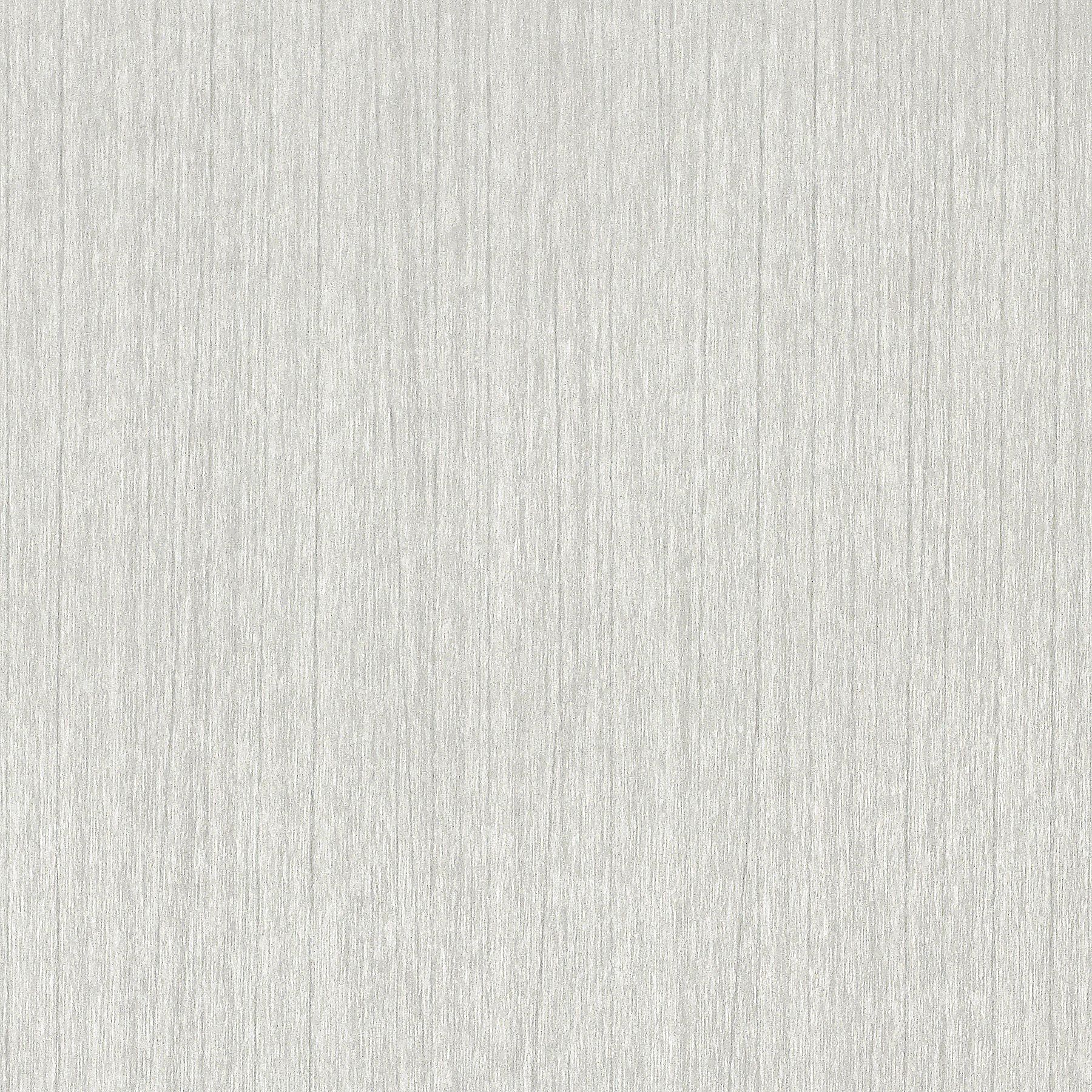 Revestimiento 3M™ DI-NOC™ FA-1099 Abstract (1.22 m x 50 m)