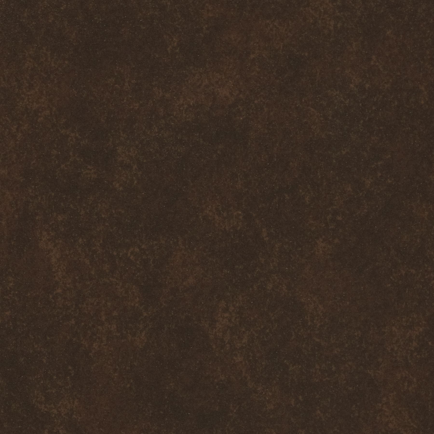 Revestimiento 3M™ DI-NOC™ FA-592 Abstract (1.22 m x 50 m)