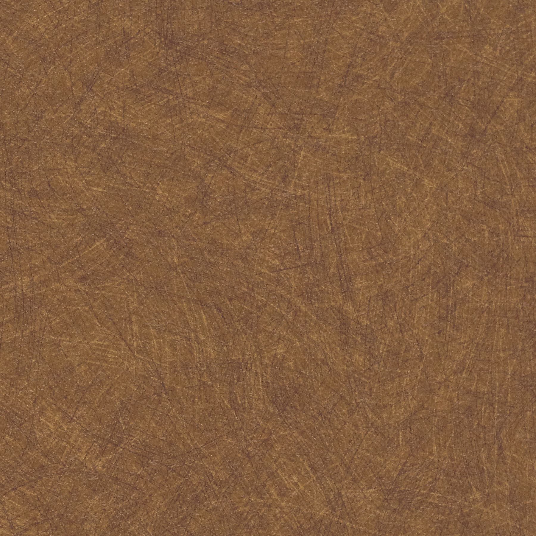 Revestimiento 3M™ DI-NOC™ FA-690 Abstract (1.22 m x 50 m)