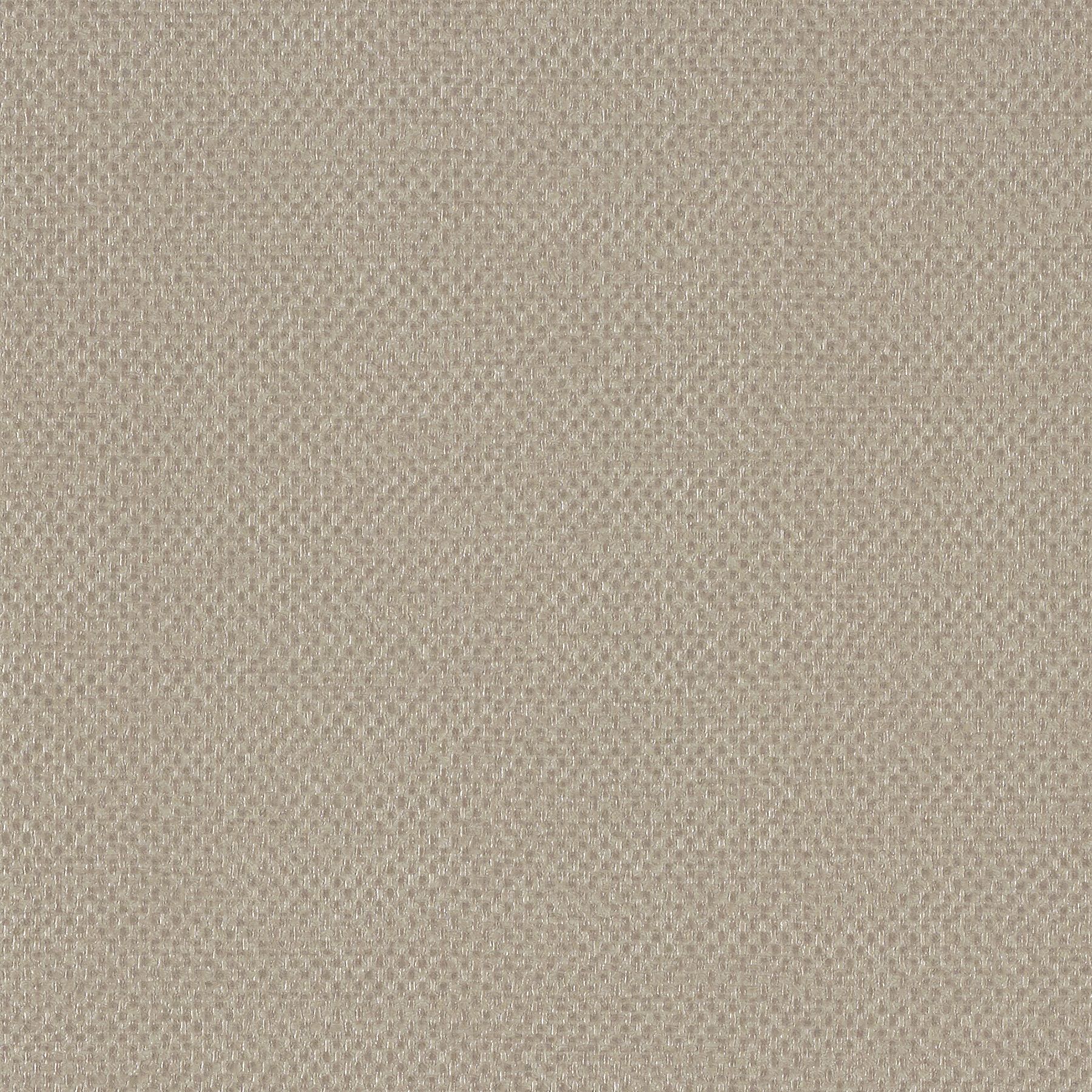 Revestimiento 3M™ DI-NOC™ FE-801 Weave (1.22 m x 50 m)