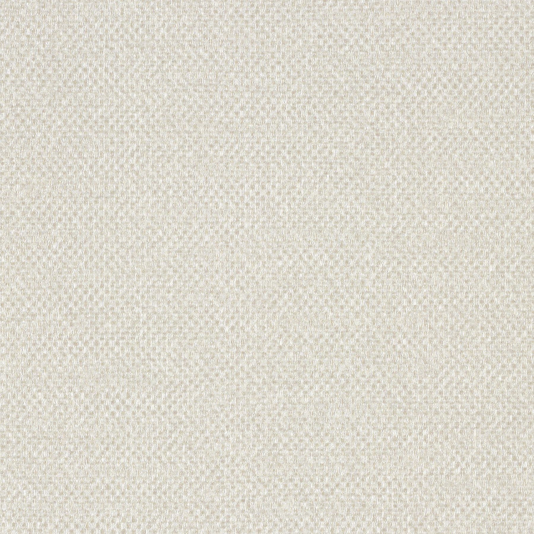 Revestimiento 3M™ DI-NOC™ FE-804 Weave (1.22 m x 50 m)