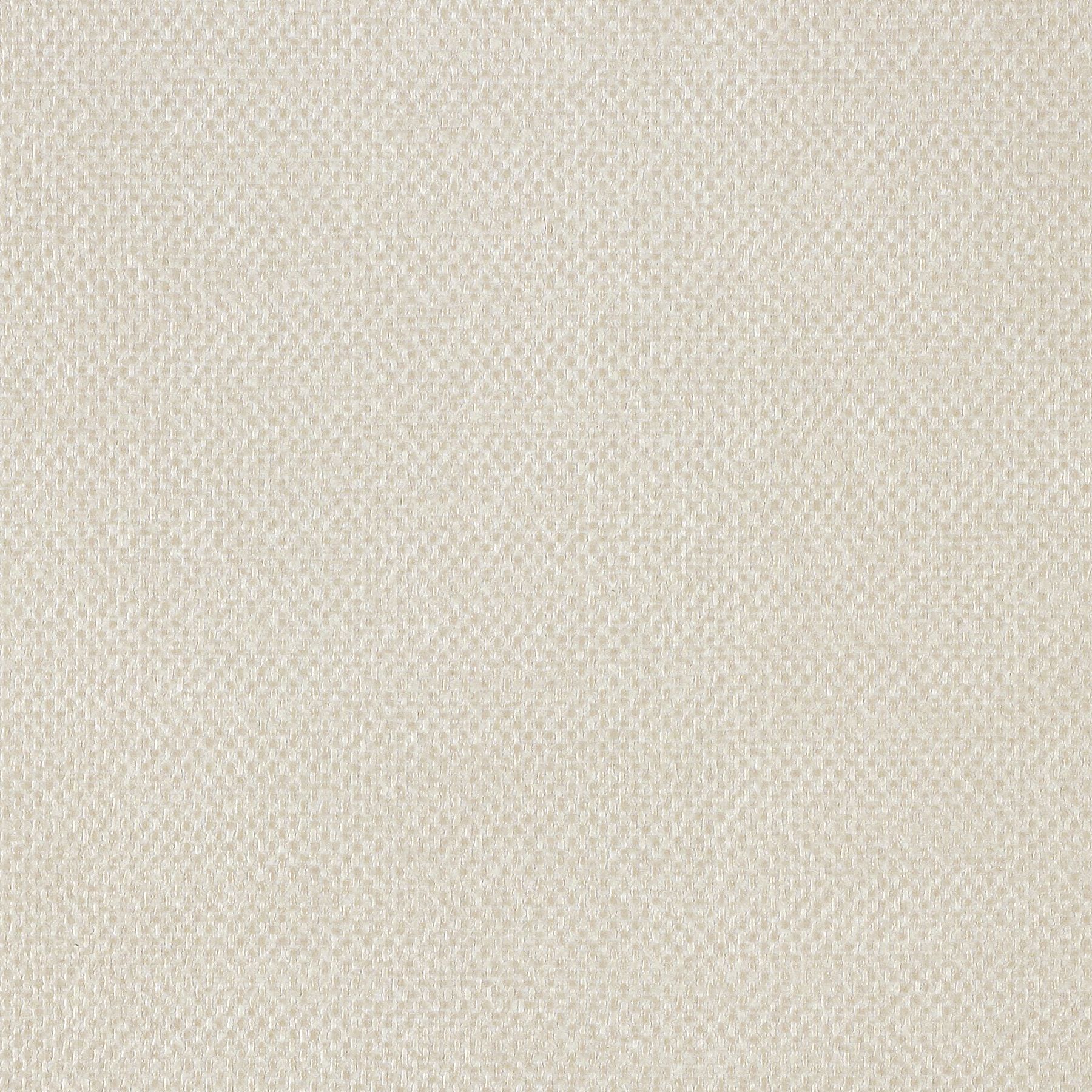 Revestimiento 3M™ DI-NOC™ FE-805 Weave (1.22 m x 50 m)