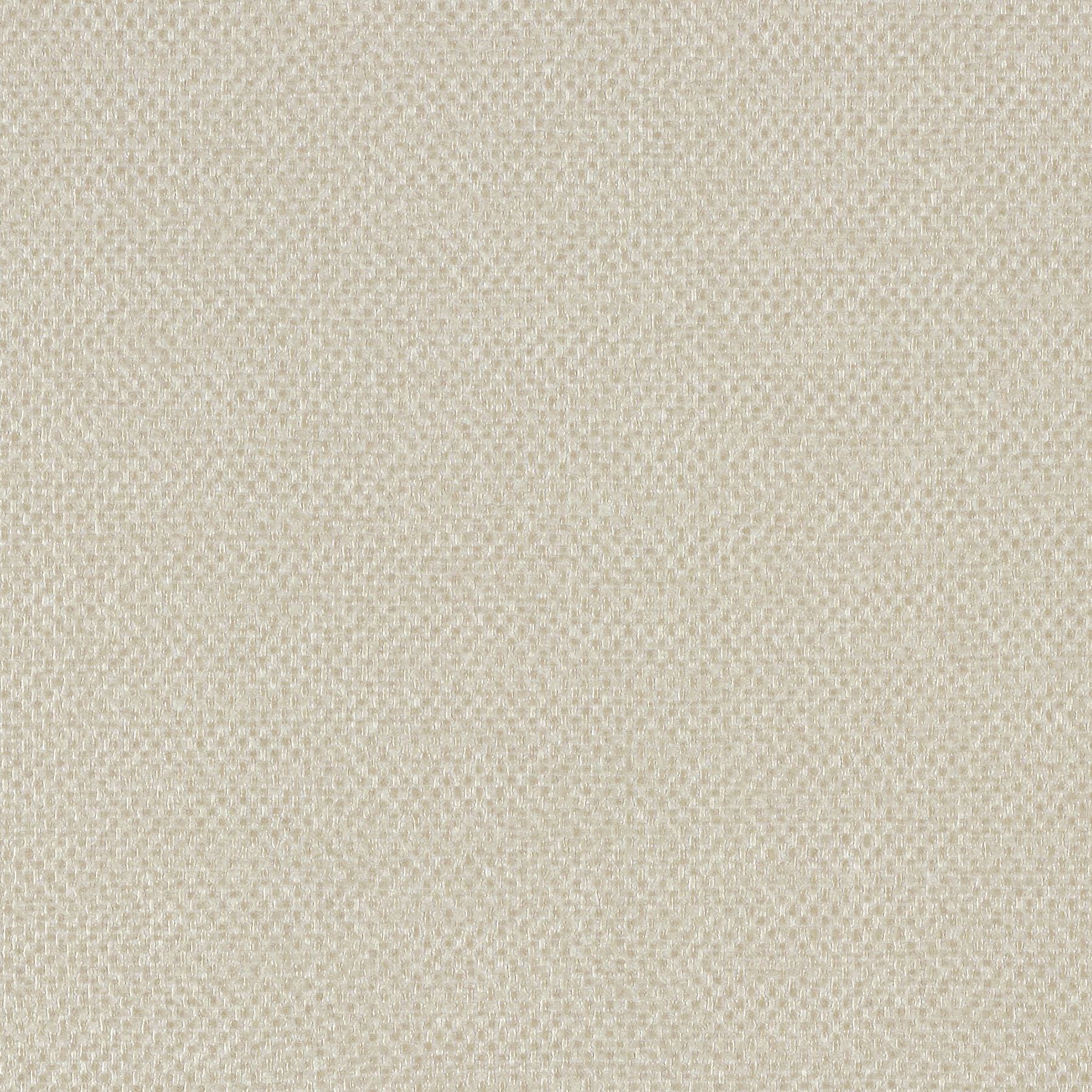 Revestimiento 3M™ DI-NOC™ FE-813 Weave (1.22 m x 50 m)