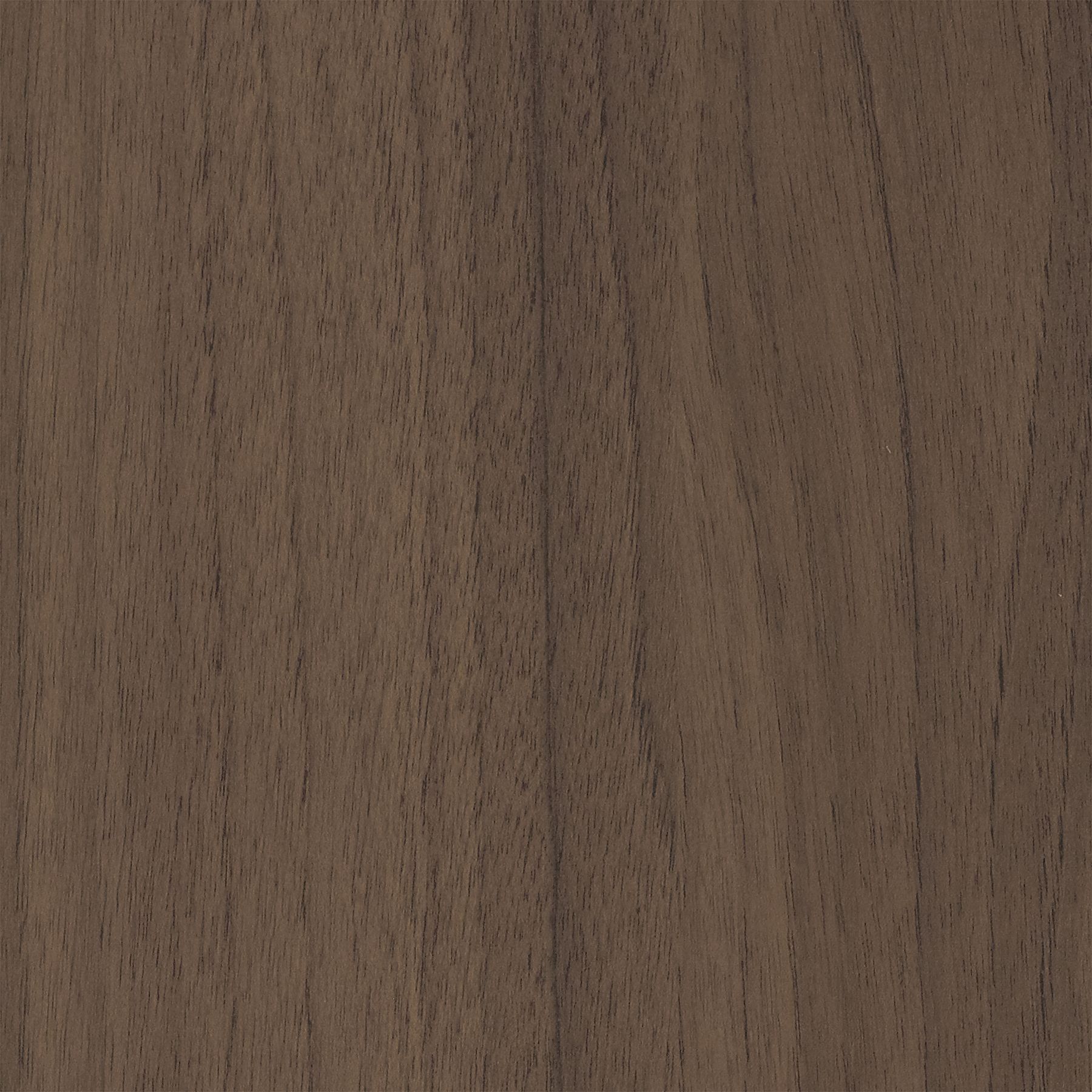 Revestimiento 3M™ DI-NOC™ FW-1021 Fine Wood (1.22 m x 50 m)