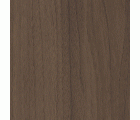 Revestimiento 3M™ DI-NOC™ FW-1021 Fine Wood (1.22 m x 50 m)