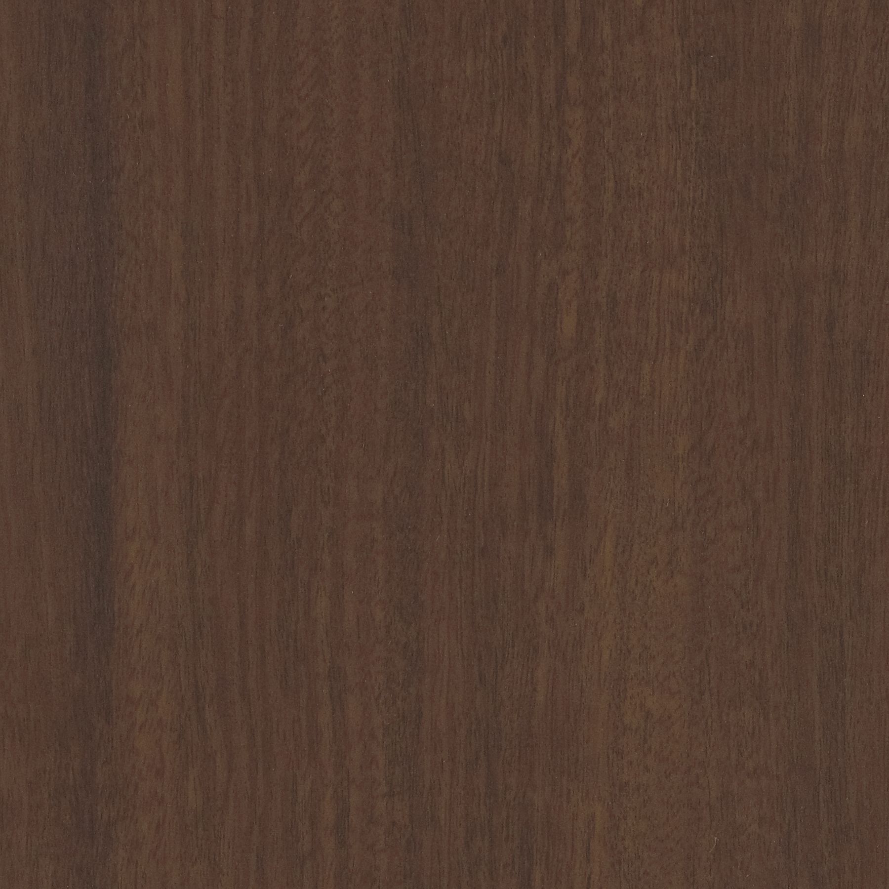 Revestimiento 3M™ DI-NOC™ FW-232 Fine Wood (1.22 m x 50 m)