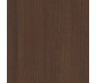 Revestimiento 3M™ DI-NOC™ FW-232 Fine Wood (1.22 m x 50 m)