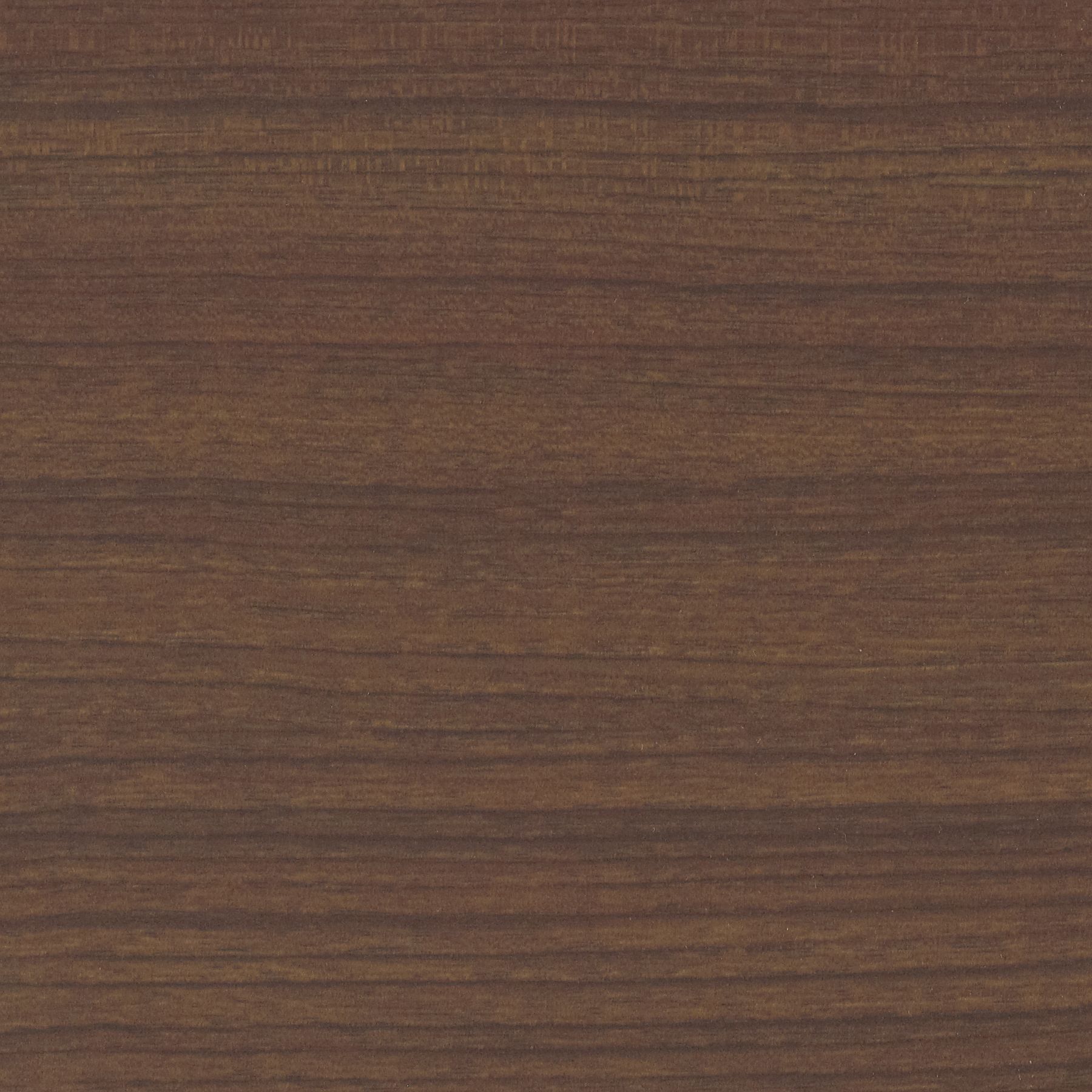 Revestimiento 3M™ DI-NOC™ FW-1039 Fine Wood (1.22 m x 50 m)