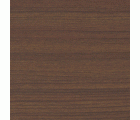 Revestimiento 3M™ DI-NOC™ FW-1039 Fine Wood (1.22 m x 50 m)