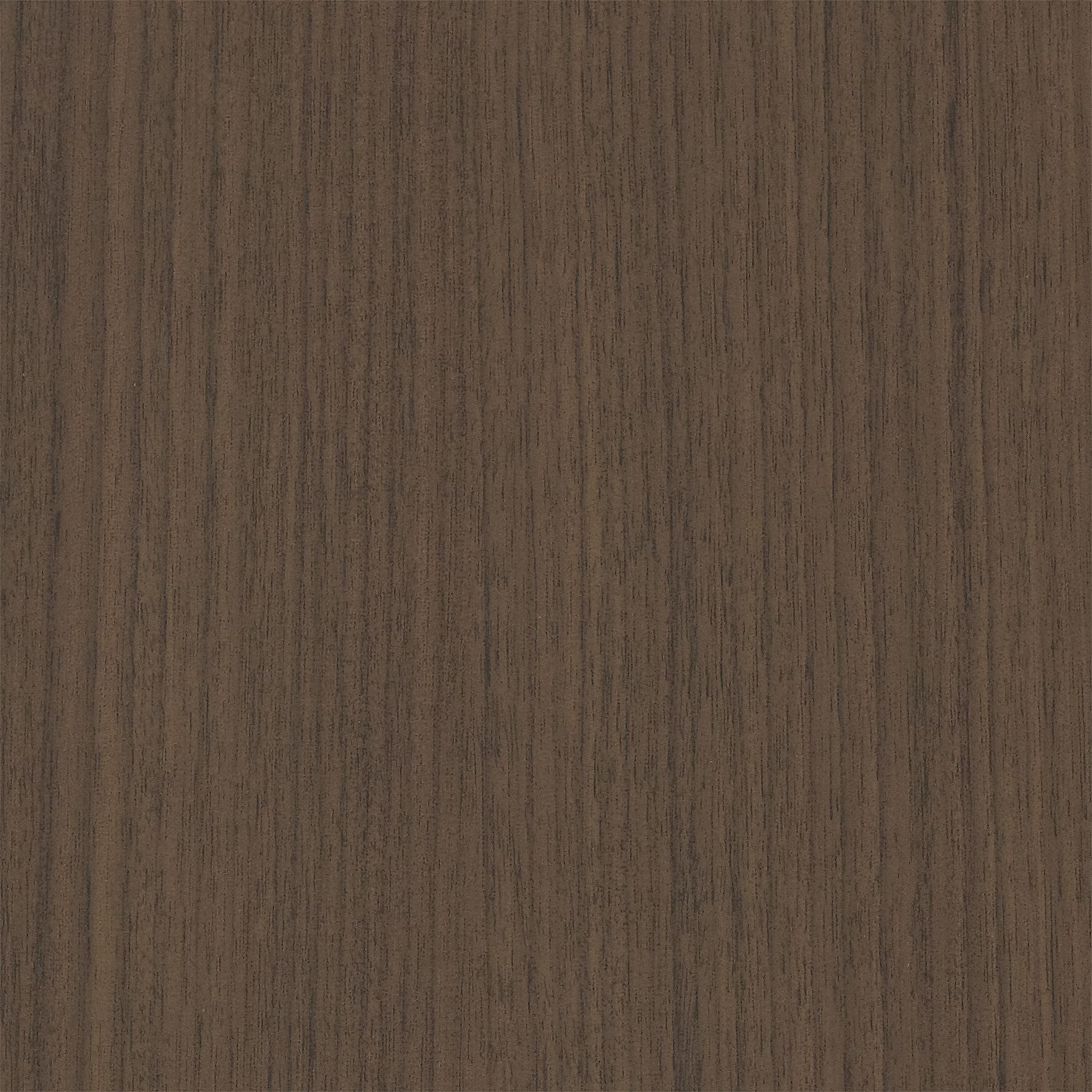 3M™ DI-NOC™ Revestimientos decorativos Fine Wood