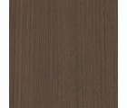 3M™ DI-NOC™ Revestimientos decorativos Fine Wood
