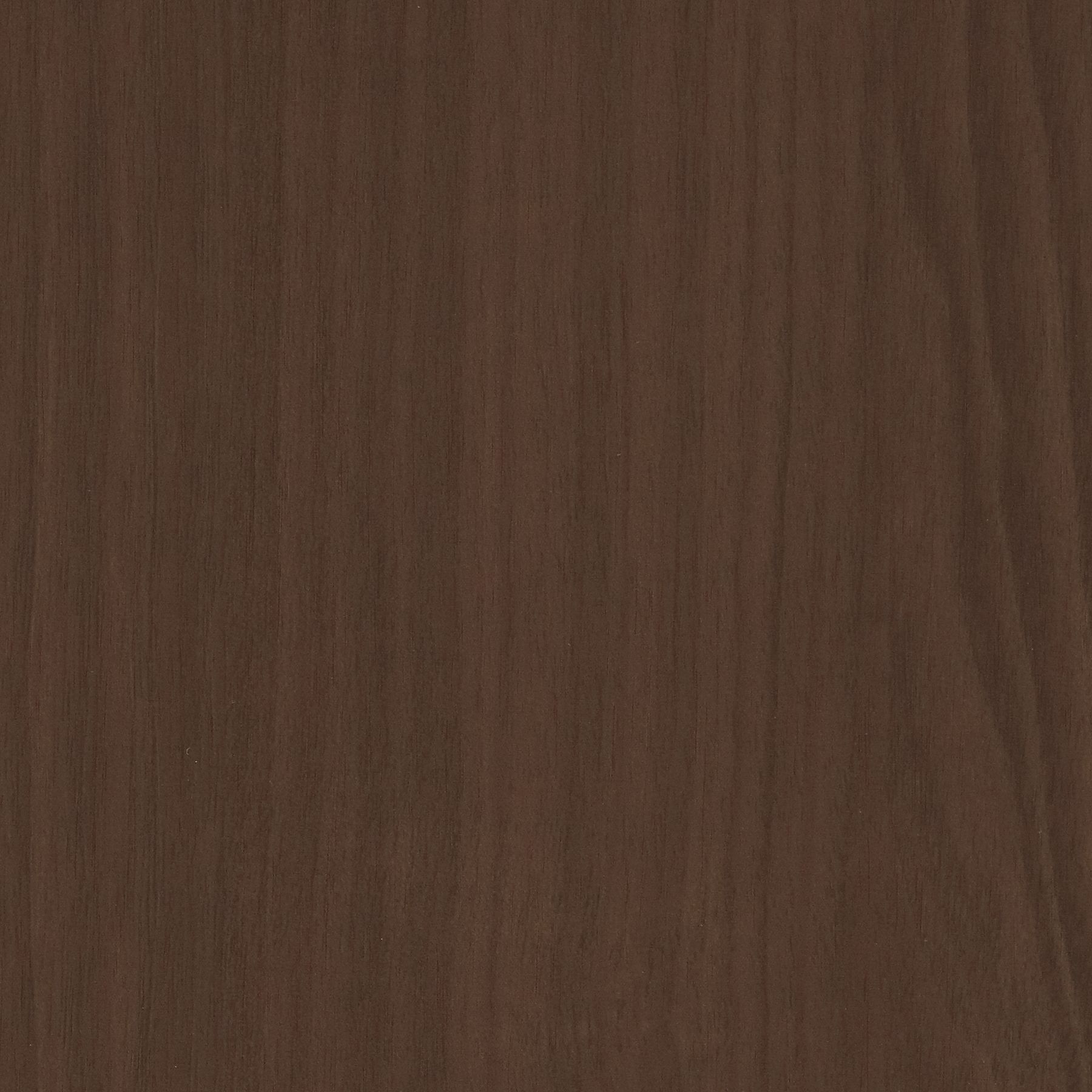 Revestimiento 3M™ DI-NOC™ FW-510 Fine Wood (1.22 m x 50 m)