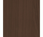 Revestimiento 3M™ DI-NOC™ FW-510 Fine Wood (1.22 m x 50 m)