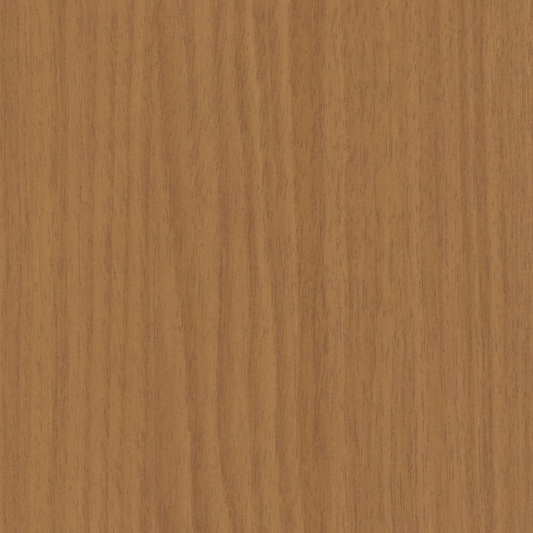 Revestimiento 3M™ DI-NOC™ FW-501 Fine Wood (1.22 m x 50 m)