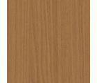 Revestimiento 3M™ DI-NOC™ FW-501 Fine Wood (1.22 m x 50 m)