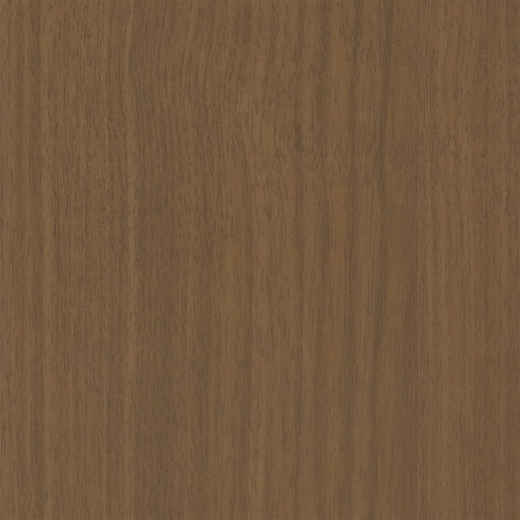 Revestimiento 3M™ DI-NOC™ FW-502 Fine Wood (1.22 m x 50 m)
