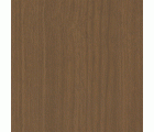 Revestimiento 3M™ DI-NOC™ FW-502 Fine Wood (1.22 m x 50 m)