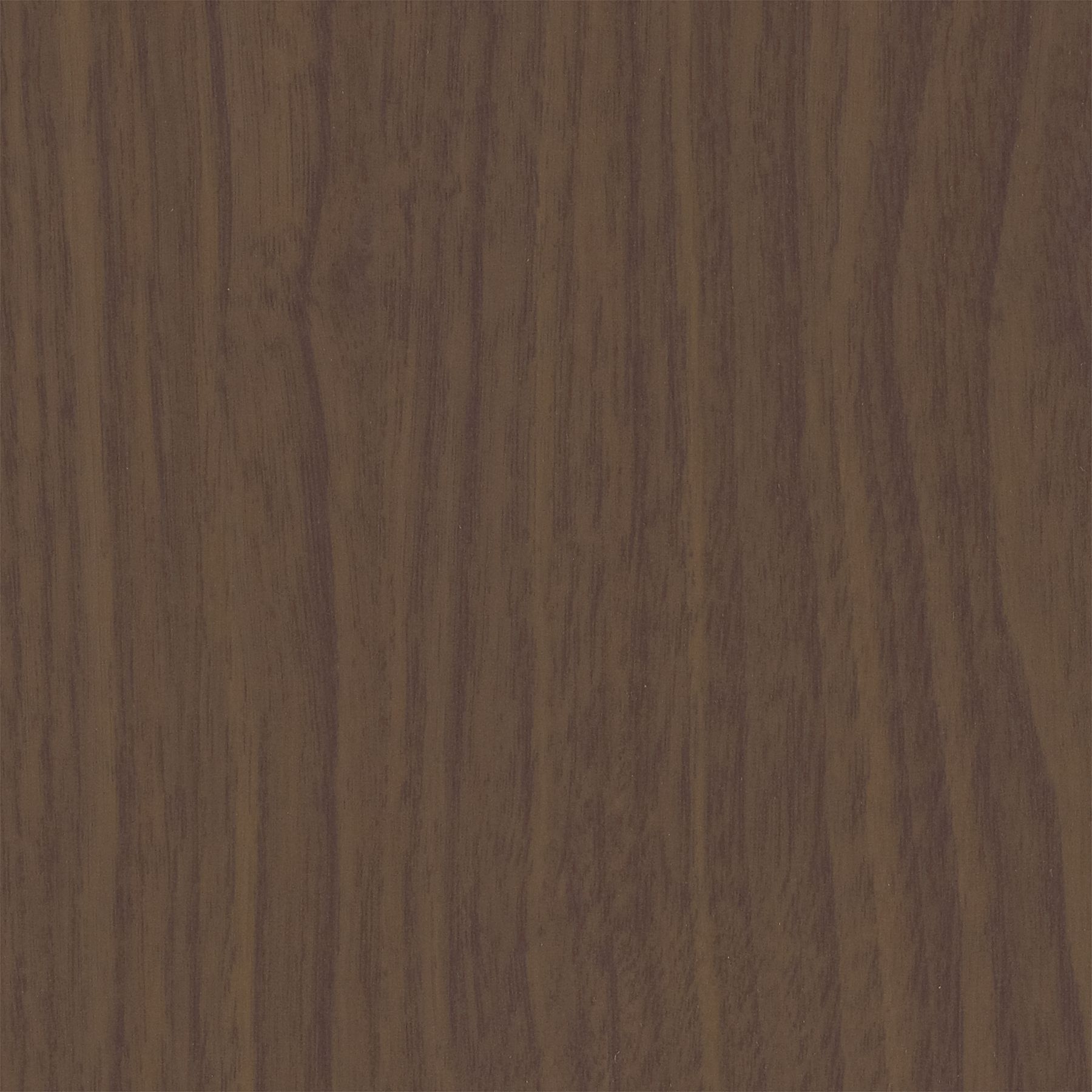 Revestimiento 3M™ DI-NOC™ FW-613 Fine Wood (1.22 m x 50 m)